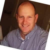 Matt Spencer