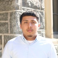 Brian Melendez