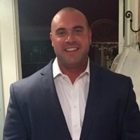 Cory Pelissier