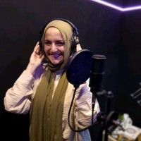 Nouran Ayman