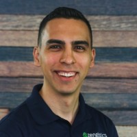 Matthew Juarez