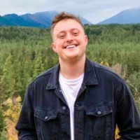 Sawyer Beyer