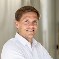 Christian Holm Jørring