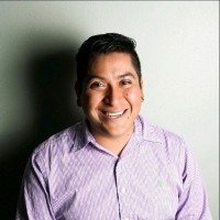 Carlos Ramirez