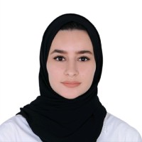 Rawan Alashqar