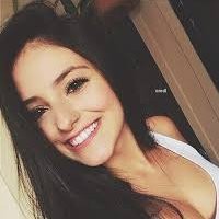 Rebeca Lendon