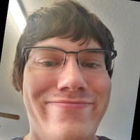 Johnathan Weber