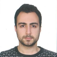 Ercan Burak