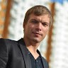 Игорь Попов