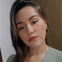 Ana Flávia da Silva Amaral