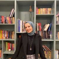 Fatma Akbulut