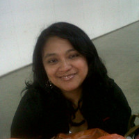 LIDIA MARISOL ZARATE BARRERA