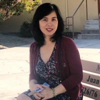 Thi Hanh Nguyen