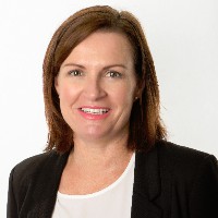 Siobhan East