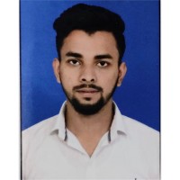 Md Asif Afridi