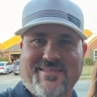David Ayers