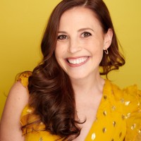 Kristin Smith