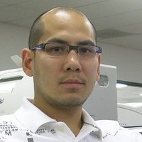 Brendan Nguyen