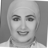 Hawra'a Boland
