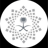 Lamia Al Baz