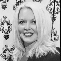 Sherrie Austin