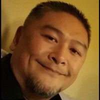 Jose T Flores