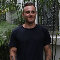 Jack Charewicz