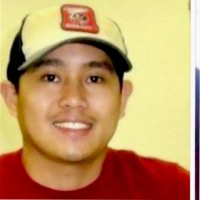 Leo Darag