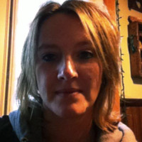 Christine Gillian
