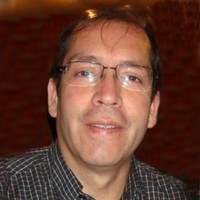 Mauricio Moreira