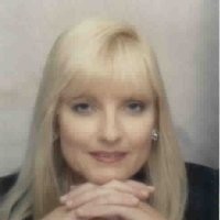 Dianne Barody