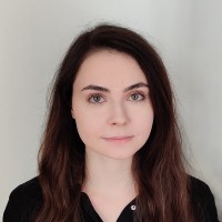 Antónia Vass