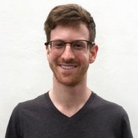 Brian Zeman, LCSW