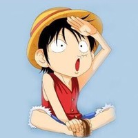 徐超伟