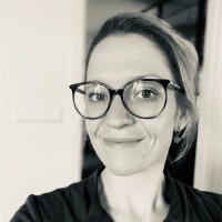 Janneke Schevers
