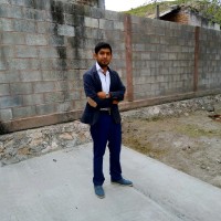 Héctor Medina