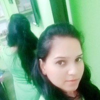 Anita Kesherwani
