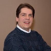 Robert Rak