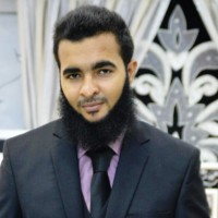 ubaid suriya