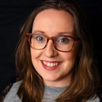 Mairéad Boland