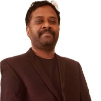 Prabhu Jayabal