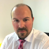 Brose Heiko