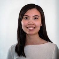 Karen L.