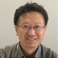 Tatsuya Tobe