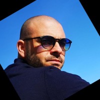 Mario Bruni