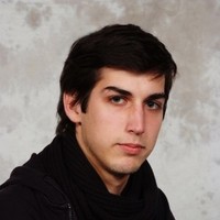 David Marn