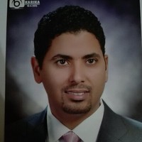 Mahmoud El Nour