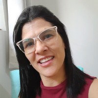 Barbara Guedes