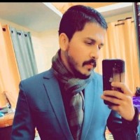 Sameer Khan