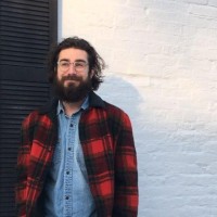 Brian Sundermeyer